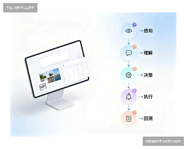 AI内容检测工具广泛应用，辅助实现违规信息的自动化筛查