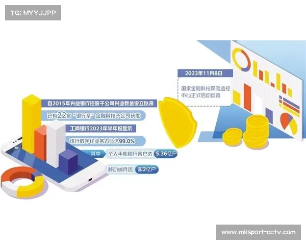 意甲联盟探讨面部识别技术应用，平衡安全与隐私成焦点
