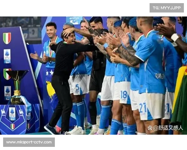 意超杯半决赛前瞻：米兰火力全开，那不勒斯防线迎考验