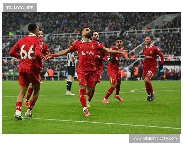 施洛特贝克陷转会传闻，利物浦拜仁展开争夺