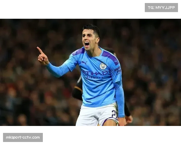 体育娱乐行业转向AI，英超如何保持观众粘性？