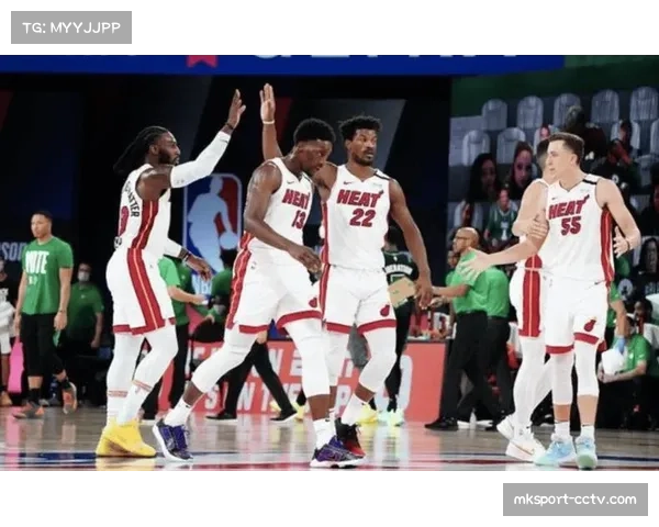 公牛99-112不敌黄蜂，鲍尔串联进攻助客队取胜