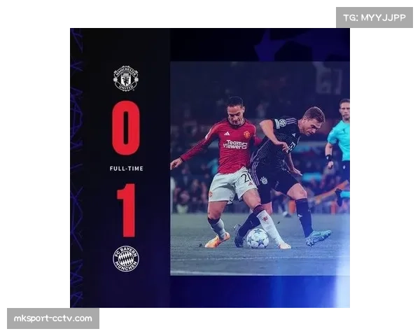 2月9日国外体育早报：欧冠抽签引爆宿命对决