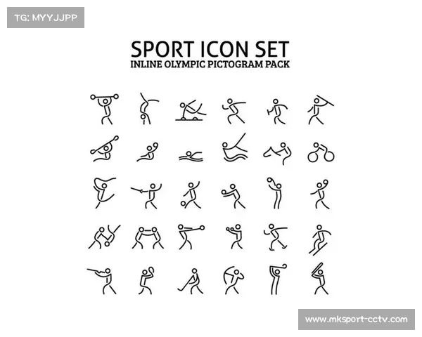 迪纳摩新球场设计包含拳击举重击剑训练基地及主题酒店博物馆