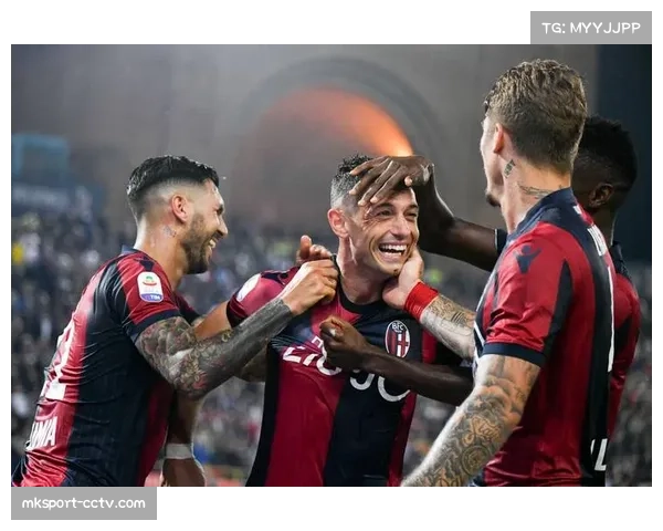 保级六分战在即，数据专家预测比赛将以低失误率和高效定位球决定走向。