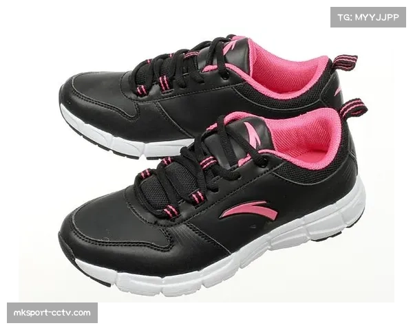 Speedo、安踏等品牌亮相江门站，体育消费拉动区域经济