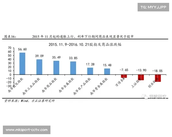 德甲俱乐部推进可持续发展计划,球场环保措施逐步实施