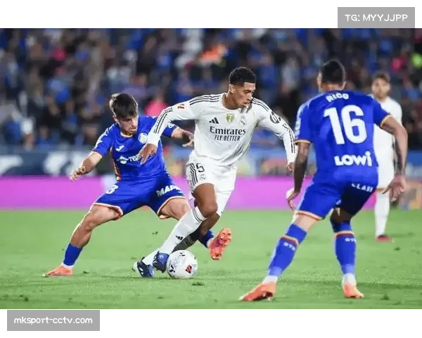 马德里vs慕尼黑，欧冠焦点战前夕两地预计将迎来大规模降雨