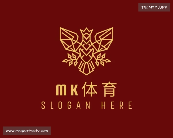 知道mk体育