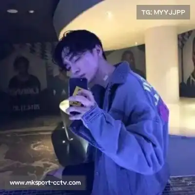 武博冬
